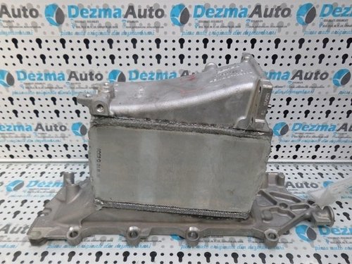 Radiator intercooler 04L129766H, Seat Leon (5F) 1.6 tdi, CLHA, CLHB