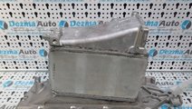 Radiator intercooler 04L129766H, Skoda Octavia 3 (...