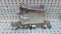 Radiator intercooler, 04L129766H, Vw Golf 7, (id:1...