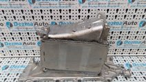 Radiator intercooler, 04L129766Q, Vw Golf 7, 1.6 t...