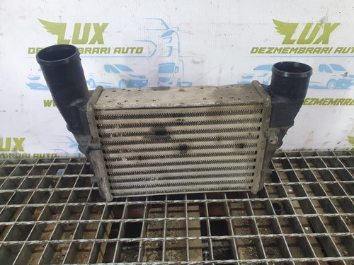 Radiator intercooler 058145805a 1.9 tdi Audi A4 B5 [1994 - 1999]