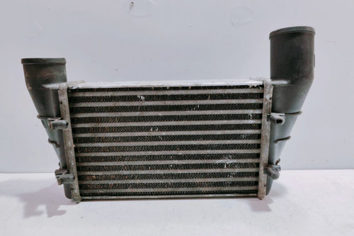 Radiator Intercooler 058145805A Audi A4 B5 [facelift] [2000 - 2001]