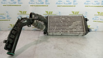 Radiator intercooler 1.2 benzina hn05 9824742280 P...