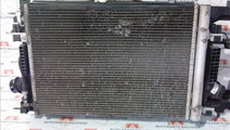 Radiator intercooler 1.3 CDTI OPEL ASTRA J 2009-20...