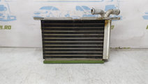 Radiator intercooler 1.4 tsi cax 03c145749b Seat A...