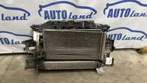 Radiator Intercooler 1.5 DCI Renault SCENIC III JZ...