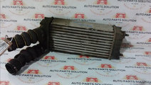 Radiator intercooler 1.6 HDI PEUGEOT PARTNER 2009-...