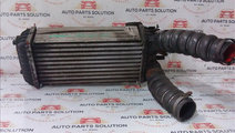 Radiator intercooler 1.6 TDCI FORD GRAND C-MAX 201...