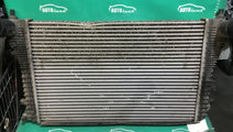 Radiator Intercooler 1.6 TDI Volkswagen GOLF VI 20...