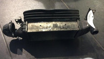 Radiator Intercooler 1.8 D Ford MONDEO II BAP 1996...