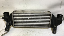 Radiator Intercooler 1.8 TDDI Ford FOCUS DAW,DBW 1...