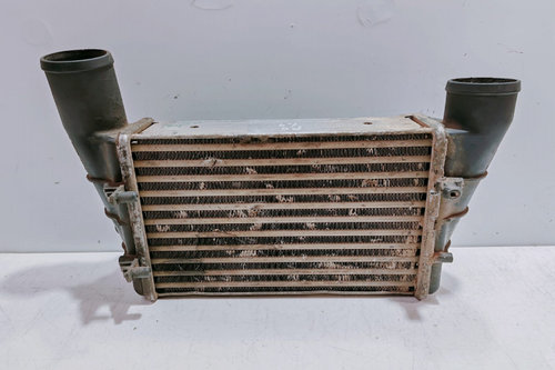 Radiator Intercooler 1.9 tdi 058145805C Volkswagen VW Passat B5 [1996 - 2000]