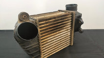 Radiator Intercooler 1.9 tdi (1J2)(1M1)(1J1) 1J014...