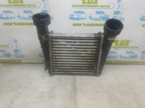 Radiator intercooler 1.9 tdi 96680 Skoda Superb [2001 - 2006]