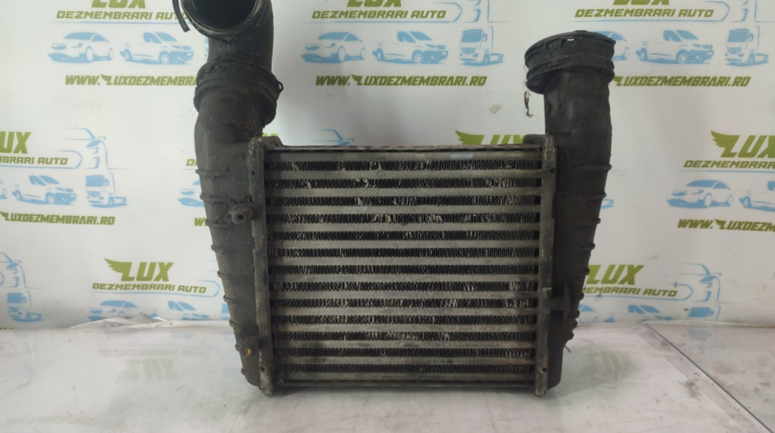 Radiator intercooler 1.9 tdi avf 1767888 Volkswagen VW Passat B5.5 [facelift] [2000 - 2005]