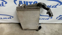 Radiator Intercooler 13223395 1.9 CDTI Opel ZAFIRA...