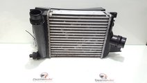 Radiator intercooler 144965154R, Renault Sandero S...