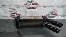 Radiator intercooler 1498987080 Peugeot Expert II ...