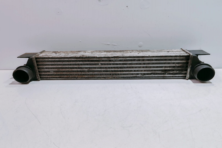 Radiator Intercooler 17512247359 BMW Seria 5 E39 [1995 - 2000]