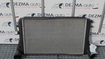 Radiator intercooler, 1K0145803B, Vw Golf 5 Plus (...