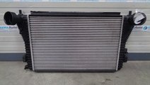 Radiator intercooler 1K0145803E, Vw Passat (3C), 1...