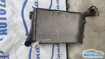 Radiator Intercooler 1k0145803f Audi A3 8P 2003