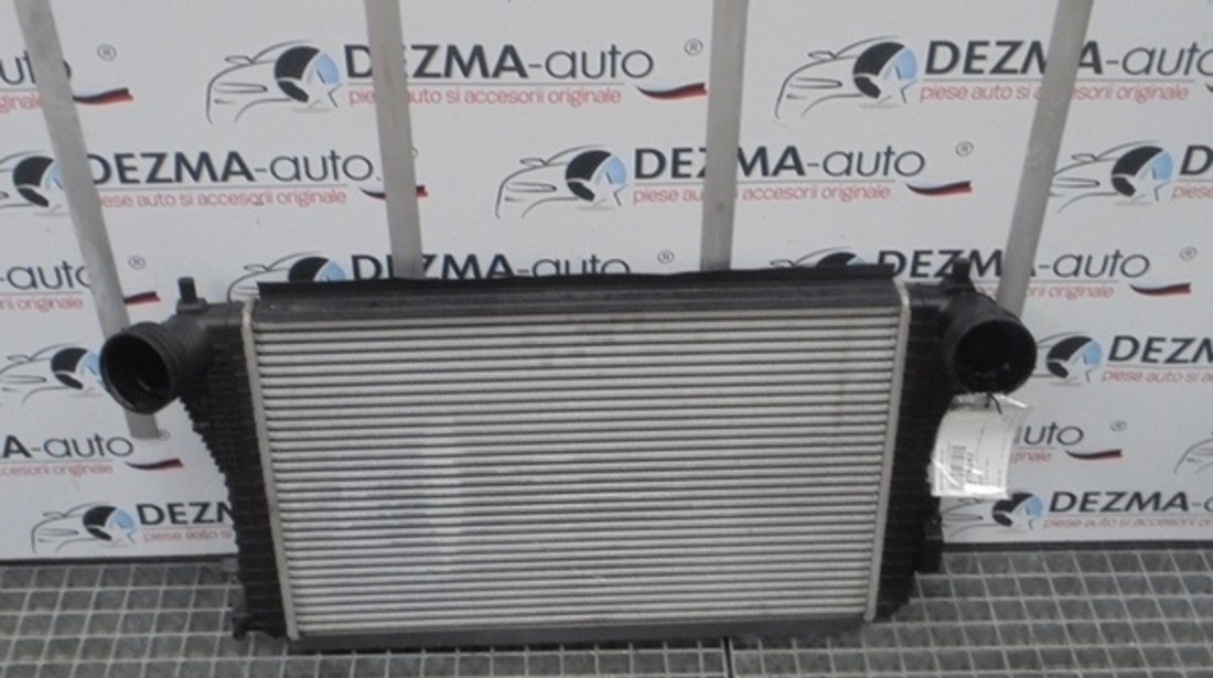 Radiator intercooler 1K0145803M, Vw Touran 2.0tdi, AZV