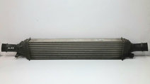 Radiator intercooler 2.0 caga 8K0145805G Audi A5 8...