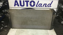 Radiator Intercooler 2.0 Diesel Chevrolet ORLANDO ...