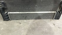 Radiator Intercooler 2.0 Diesel N47 BMW 1 E81,E87 ...