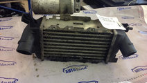 Radiator Intercooler 2.0 DTI Opel VECTRA B 36 1995...