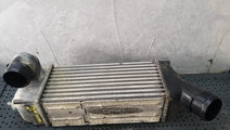 Radiator intercooler 2.0 hdi peugeot 307 988644xa ...