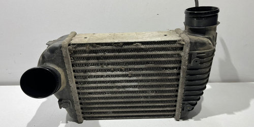 Radiator intercooler 2.0 tdi 4f0145805ad Audi A6 4F/C6 [2004 - 2008]