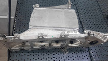 Radiator intercooler 2.0 tdi audi a3 8v vw golf 7 ...