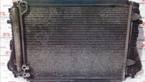 Radiator intercooler 2.0 TDI VOLKSWAGEN PASSAT B6 ...