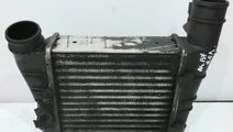 Radiator intercooler 2.0 tdiblb 8e0145805aa