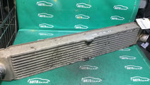 Radiator Intercooler 2.2 CDI Mercedes-Benz VITO bu...