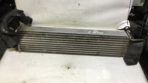 Radiator Intercooler 2.2 Diesel Mazda 6 BERLINA GJ...