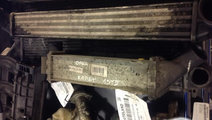 Radiator Intercooler 2133510003 1.5 TD Isuzu Opel ...