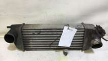 Radiator Intercooler 282712a610 1.6 CRDI Hyundai i...