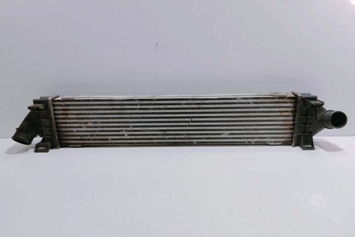 Radiator Intercooler 31338471 Ford Galaxy 2 [2006 - 2010]