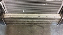 Radiator Intercooler 31338475 2.0 Diesel + Senzor ...