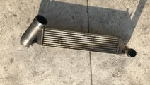 Radiator intercooler 320 d bmw seria 3 e46 136cp