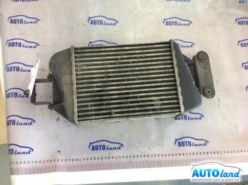 Radiator Intercooler 37396201 1.9 TD Fiat DUCATO Panorama 290 1990-1994