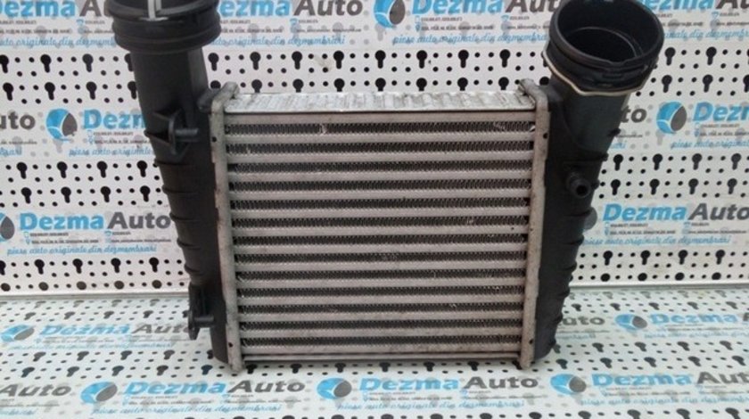 Radiator intercooler 3B0145805D, Vw Passat (3B) 2.0tdi, BGW, BHW