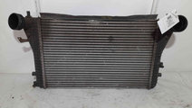 Radiator intercooler 3C0145805G Volkswagen Passat ...