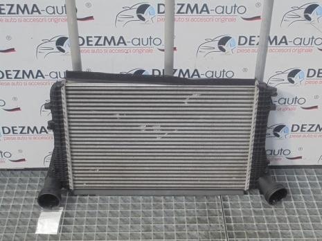 Radiator intercooler 3C0145805P, Vw Passat (3C2) 2.0tdi