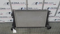 Radiator intercooler 3C0145805R, Vw Passat (3C2) 1...