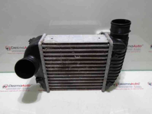 Radiator intercooler 4F0145805AD, Audi A6 (4F2, C6) 2.0tfsi, BPJ