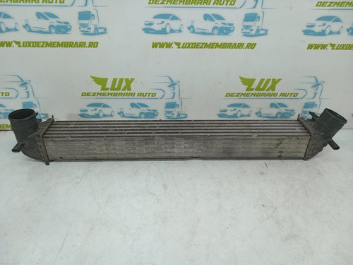 Radiator intercooler 6r0145805 Seat Altea [facelift] [2009 - 2015]